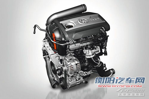 对抗 六代高尔夫GTI VS 2012款福克斯ST