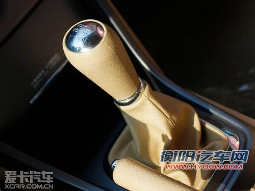 十万搞定 注重经济性的自主SUV车型推荐