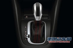 对抗 六代高尔夫GTI VS 2012款福克斯ST