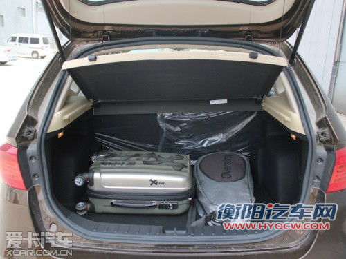 十万搞定 注重经济性的自主SUV车型推荐 十万搞定 注重经济性的自主SUV车型推荐