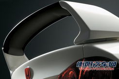 对抗 六代高尔夫GTI VS 2012款福克斯ST