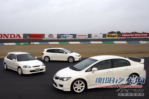对抗 六代高尔夫GTI VS 2012款福克斯ST