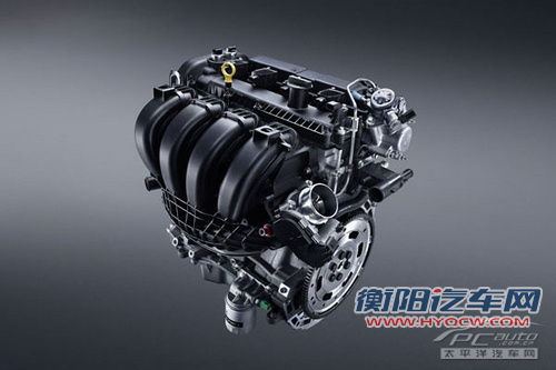 对抗 六代高尔夫GTI VS 2012款福克斯ST