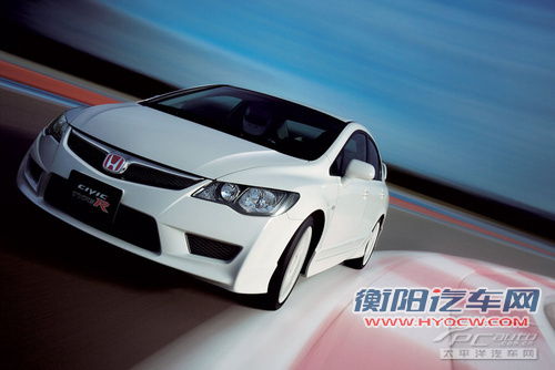 对抗 六代高尔夫GTI VS 2012款福克斯ST