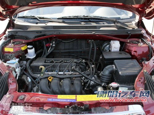 十万搞定 注重经济性的自主SUV车型推荐