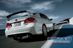 对抗 六代高尔夫GTI VS 2012款福克斯ST