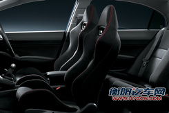 对抗 六代高尔夫GTI VS 2012款福克斯ST