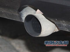 德美商务混战 奥迪新A6L对凯迪拉克赛威