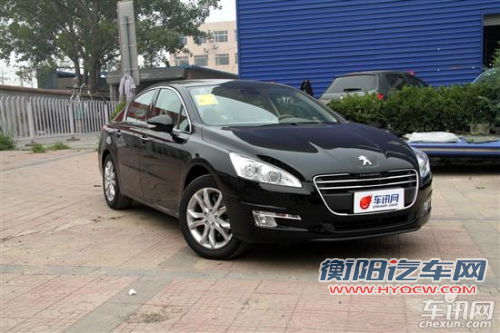 舒适/宁静/实用家轿导购 接送考生正当时