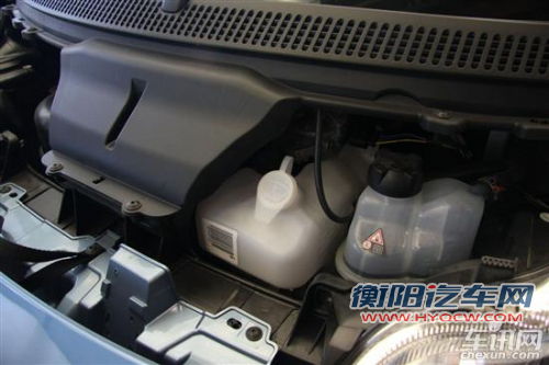 舒适/宁静/实用家轿导购 接送考生正当时