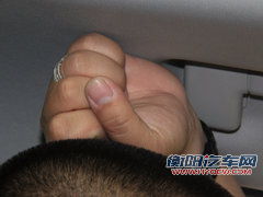 德美商务混战 奥迪新A6L对凯迪拉克赛威