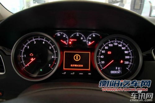 舒适/宁静/实用家轿导购 接送考生正当时