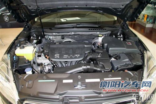 舒适/宁静/实用家轿导购 接送考生正当时