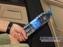 德美商务混战 奥迪新A6L对凯迪拉克赛威