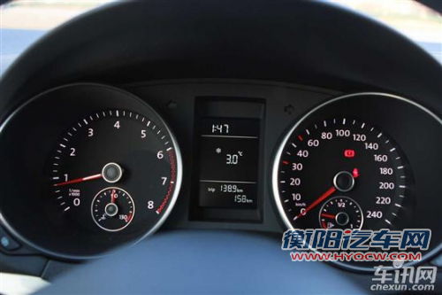 点击查看原图 舒适/宁静/实用家轿导购 接送考生正当时