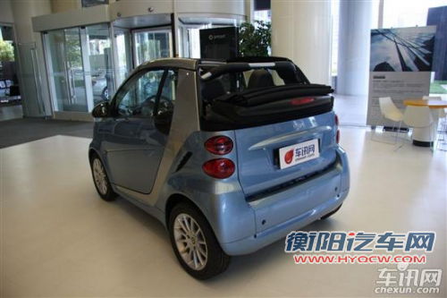 舒适/宁静/实用家轿导购 接送考生正当时