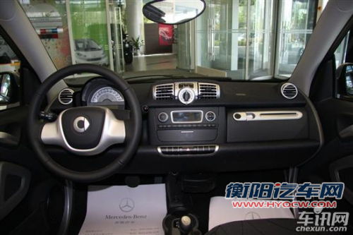 舒适/宁静/实用家轿导购 接送考生正当时