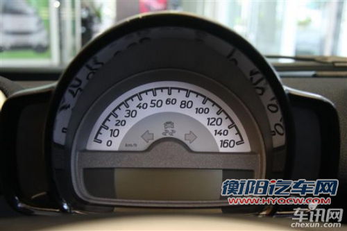 舒适/宁静/实用家轿导购 接送考生正当时