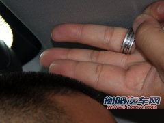 德美商务混战 奥迪新A6L对凯迪拉克赛威