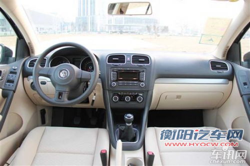 点击查看原图 舒适/宁静/实用家轿导购 接送考生正当时