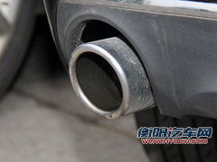 德美商务混战 奥迪新A6L对凯迪拉克赛威 德美商务混战 奥迪新A6L对凯迪拉克赛威