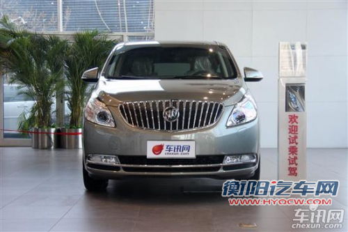 舒适/宁静/实用家轿导购 接送考生正当时