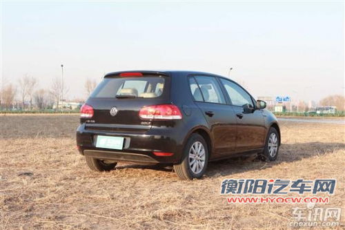 点击查看原图 舒适/宁静/实用家轿导购 接送考生正当时