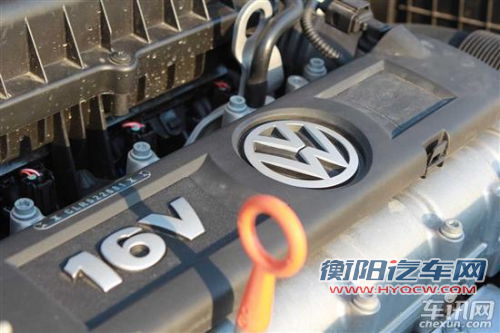 点击查看原图 舒适/宁静/实用家轿导购 接送考生正当时