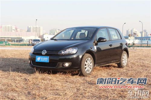 点击查看原图 舒适/宁静/实用家轿导购 接送考生正当时