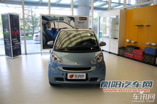 舒适/宁静/实用家轿导购 接送考生正当时