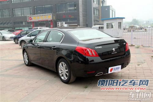 舒适/宁静/实用家轿导购 接送考生正当时