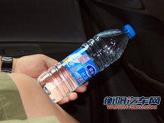 德美商务混战 奥迪新A6L对凯迪拉克赛威