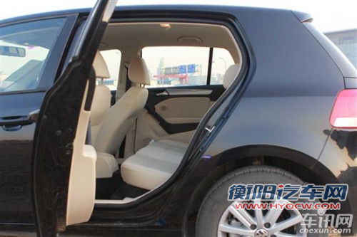 点击查看原图 舒适/宁静/实用家轿导购 接送考生正当时