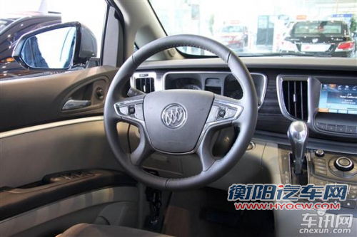 舒适/宁静/实用家轿导购 接送考生正当时