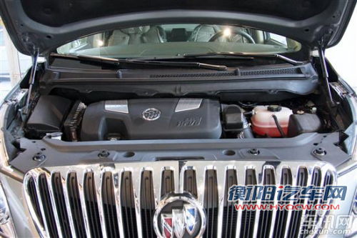 舒适/宁静/实用家轿导购 接送考生正当时