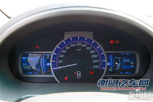 五款时尚都市SUV导购 年薪10万买车指南