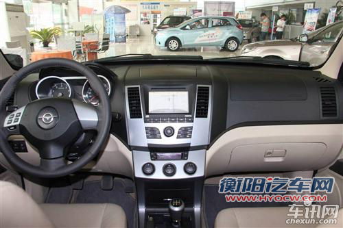 五款时尚都市SUV导购 年薪10万买车指南