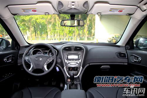 五款时尚都市SUV导购 年薪10万买车指南