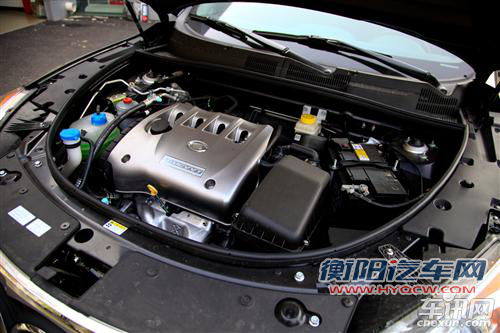 五款时尚都市SUV导购 年薪10万买车指南