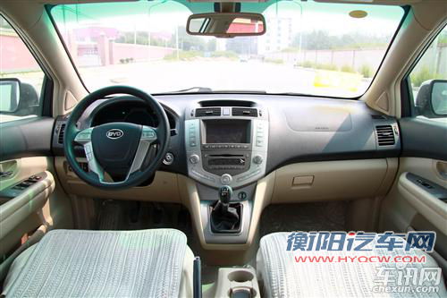 五款时尚都市SUV导购 年薪10万买车指南