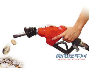 油价 