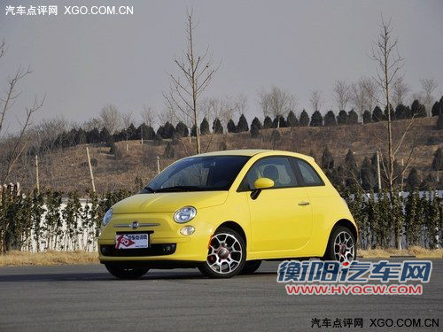 独一份的霸道 盘点几款没有竞争对手的车型