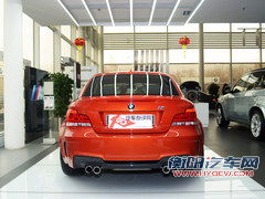 独一份的霸道 盘点几款没有竞争对手的车型 独一份的霸道 盘点几款没有竞争对手的车型