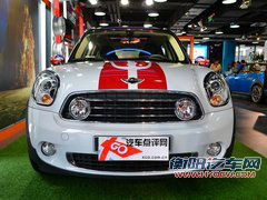 独一份的霸道 盘点几款没有竞争对手的车型