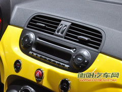 独一份的霸道 盘点几款没有竞争对手的车型