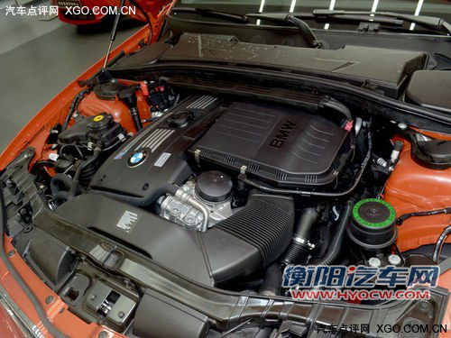 独一份的霸道 盘点几款没有竞争对手的车型 独一份的霸道 盘点几款没有竞争对手的车型