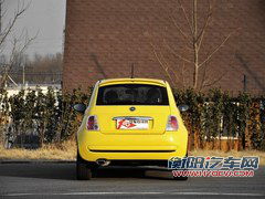 独一份的霸道 盘点几款没有竞争对手的车型