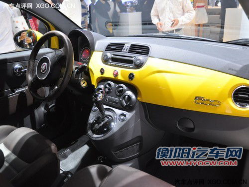 独一份的霸道 盘点几款没有竞争对手的车型