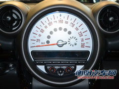 独一份的霸道 盘点几款没有竞争对手的车型