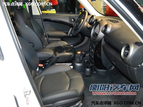 独一份的霸道 盘点几款没有竞争对手的车型